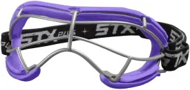 STX Lacrosse 4Sight  S Goggles