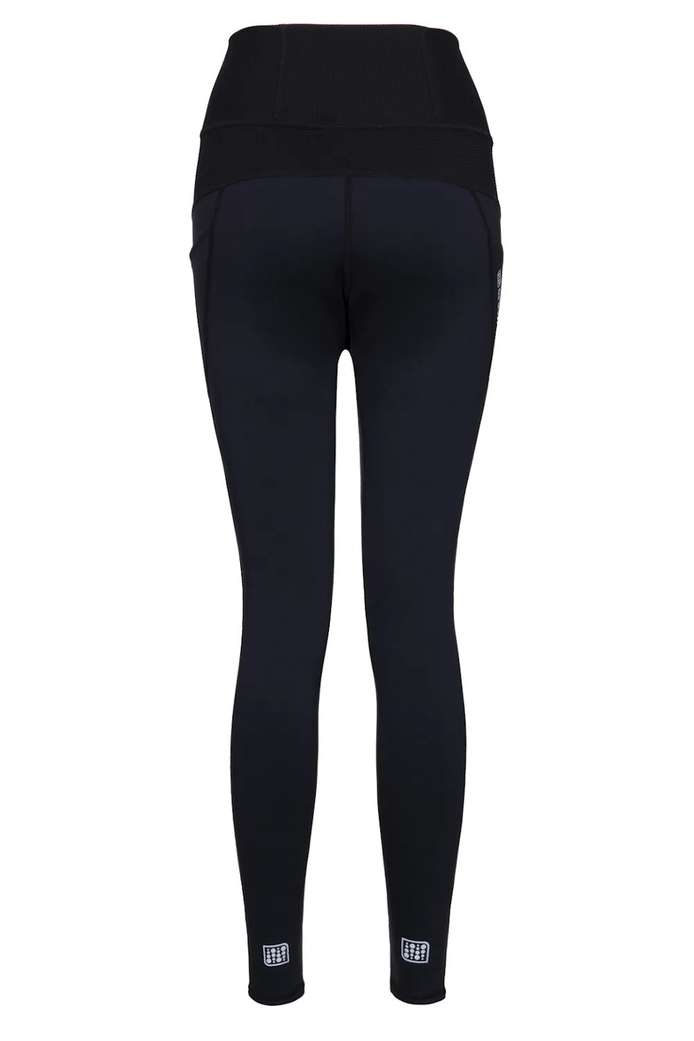 The H20 Winter Rowing Legging (Women's)