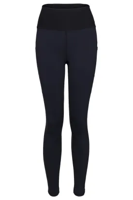 The H20 Winter Rowing Legging (Women's)