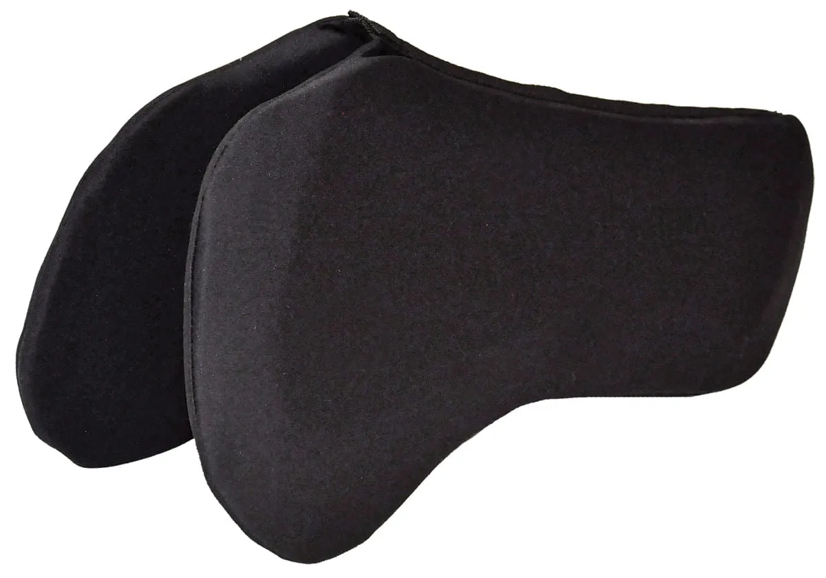 Triple E Shoulder Bridging Pad, 15" x 18"