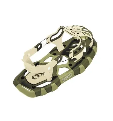 TSL Smart Snowshoes
