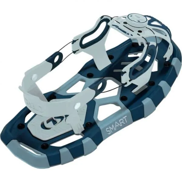 TSL Smart Snowshoes