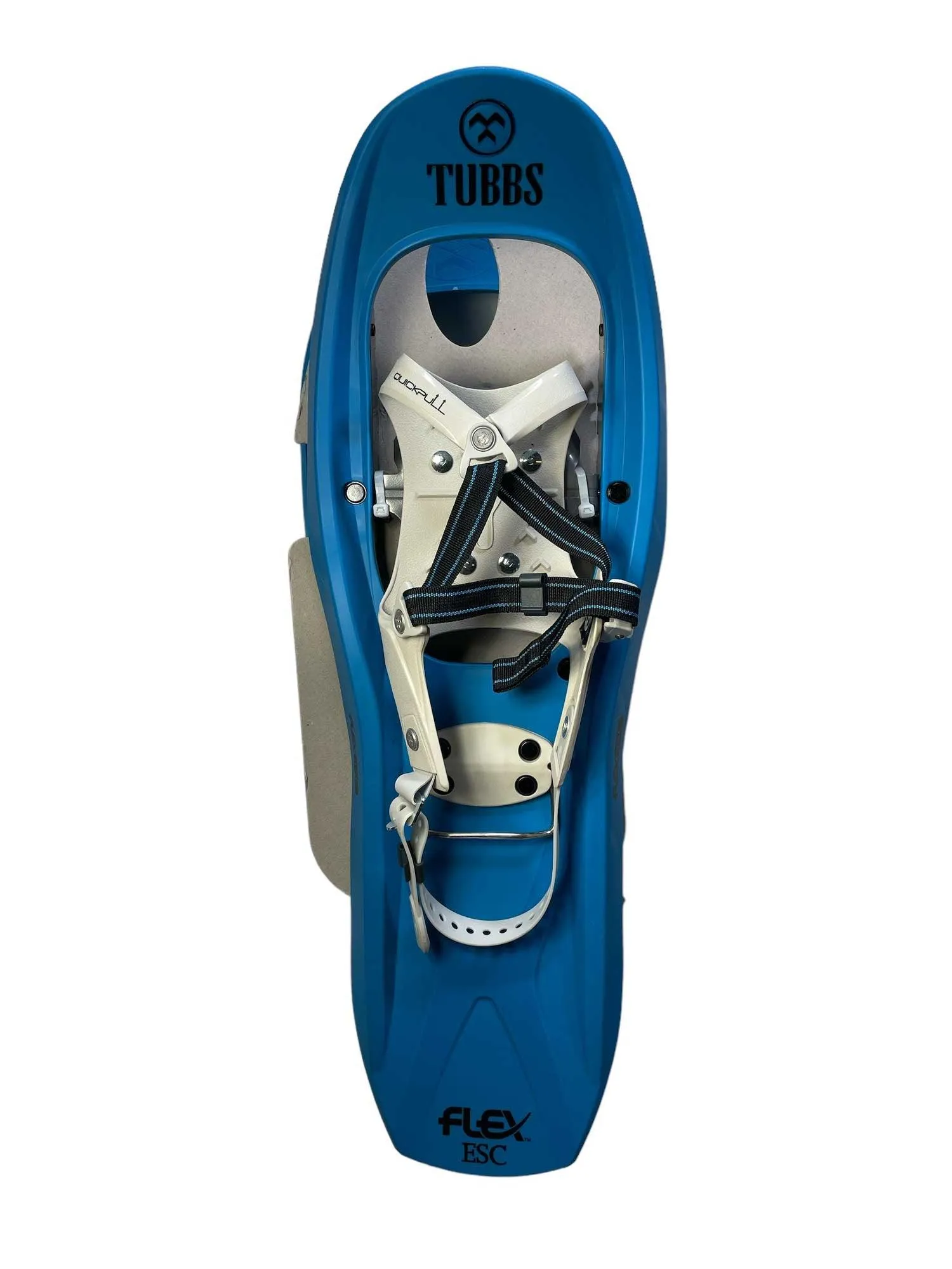 Tubbs Flex ESC Snowshoe