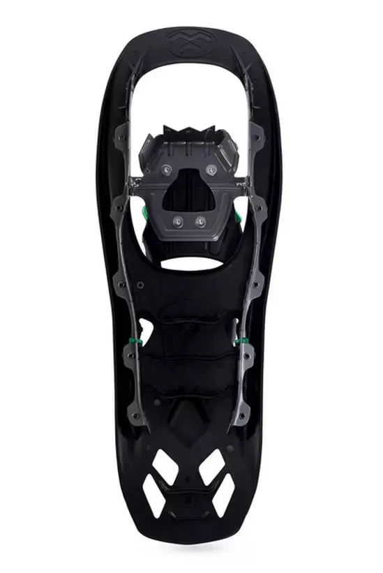Tubbs Flex RDG Snowshoes Men's