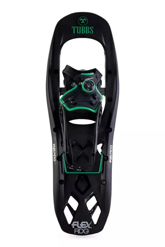 Tubbs Flex RDG Snowshoes Men's