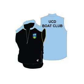 UCD Men's JL Purist Turtleshell