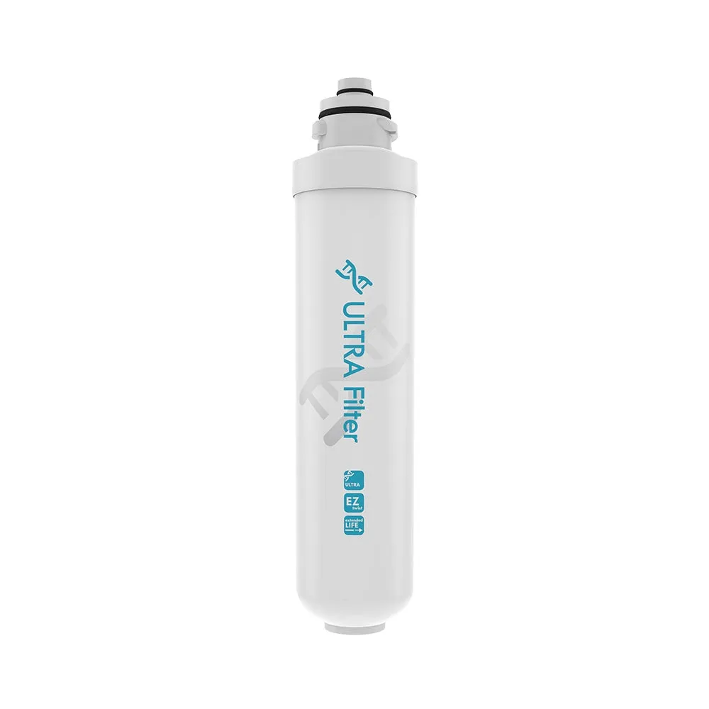 ULTRA Filter Replacement Pod