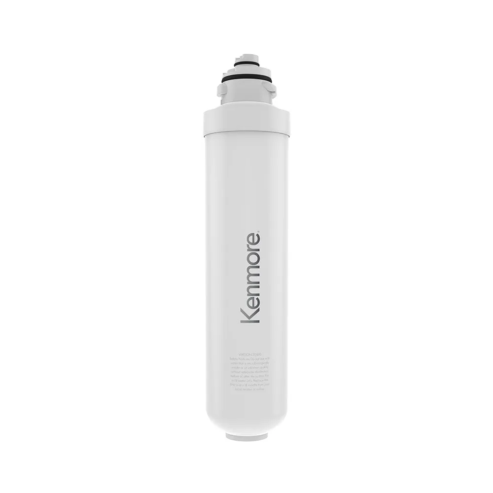 ULTRA Filter Replacement Pod