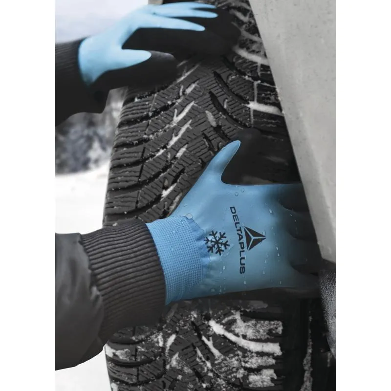 Waterproof Insulated Glove