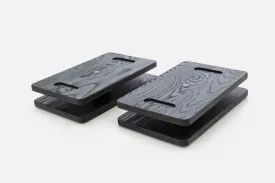 WaterRower FlowRow Board