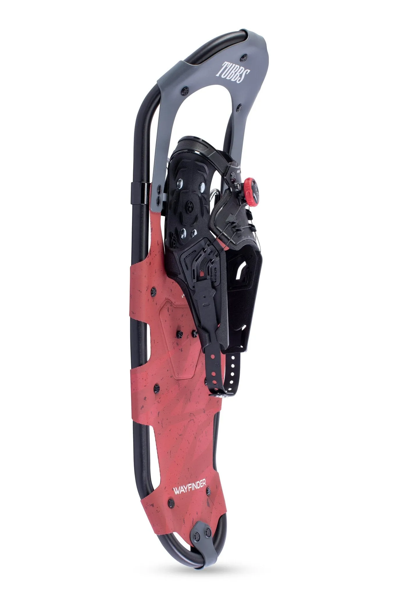 Wayfinder 30 Snowshoes
