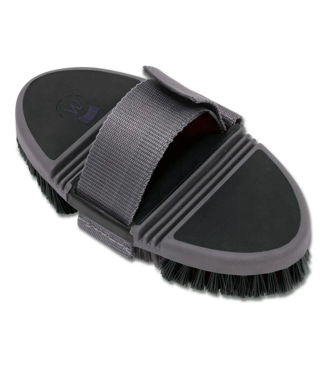 WH Flexi Body Brush