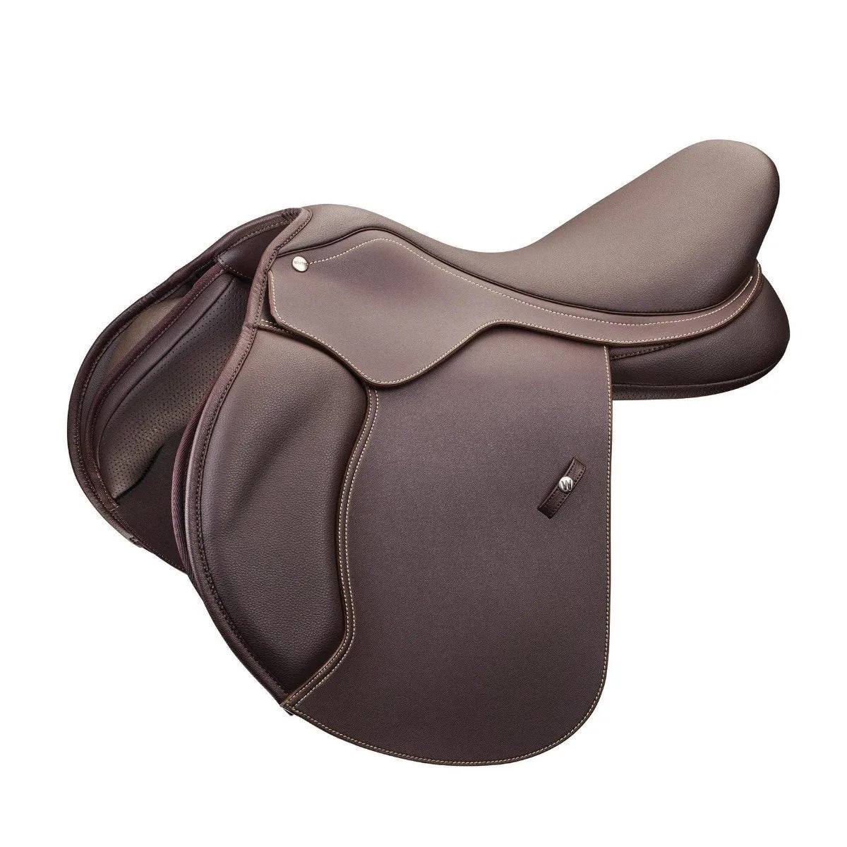 Wintec 500 Jump Saddle