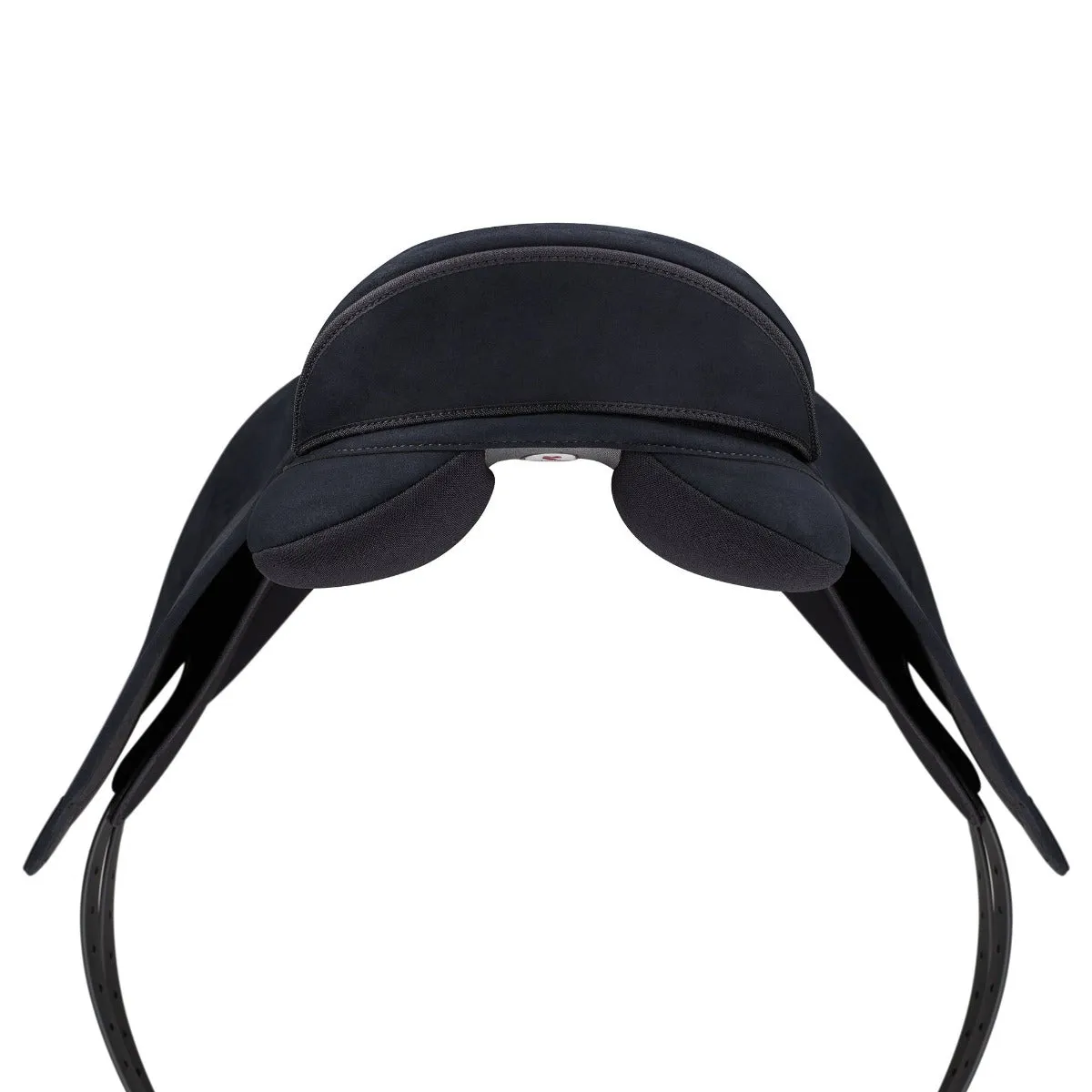 WintecLite Pony All Purpose D'Lux Saddle with HART
